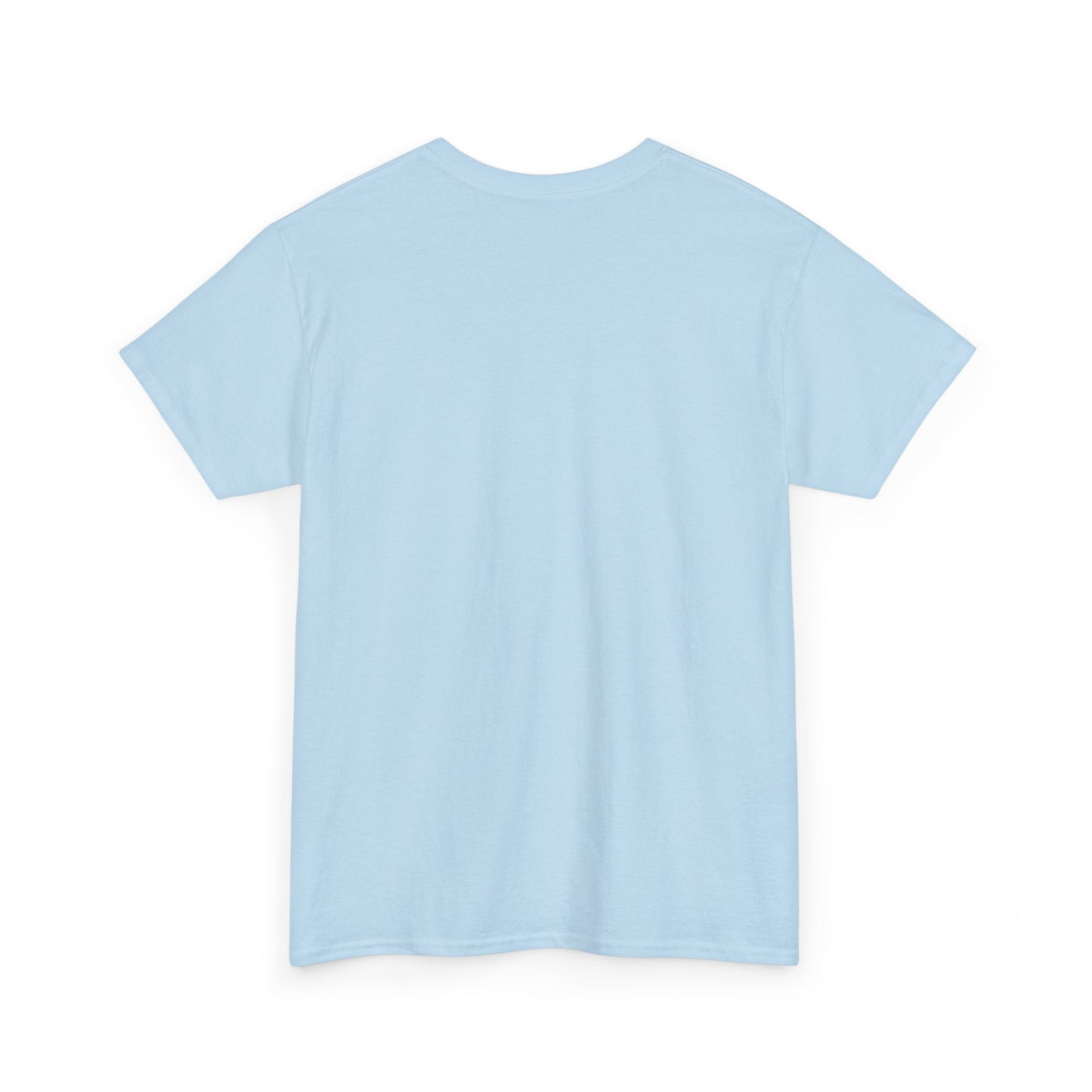 Corporate Slop Tee
