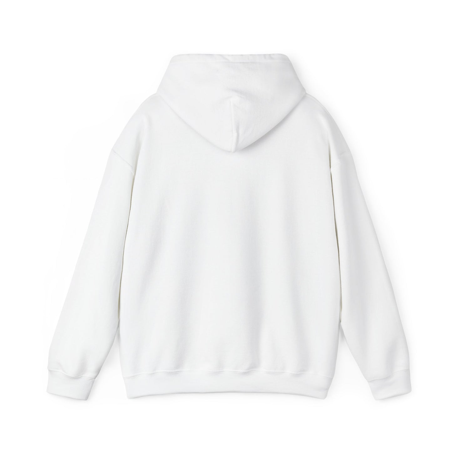 Man I Love Fentanyl MILF Hoodie
