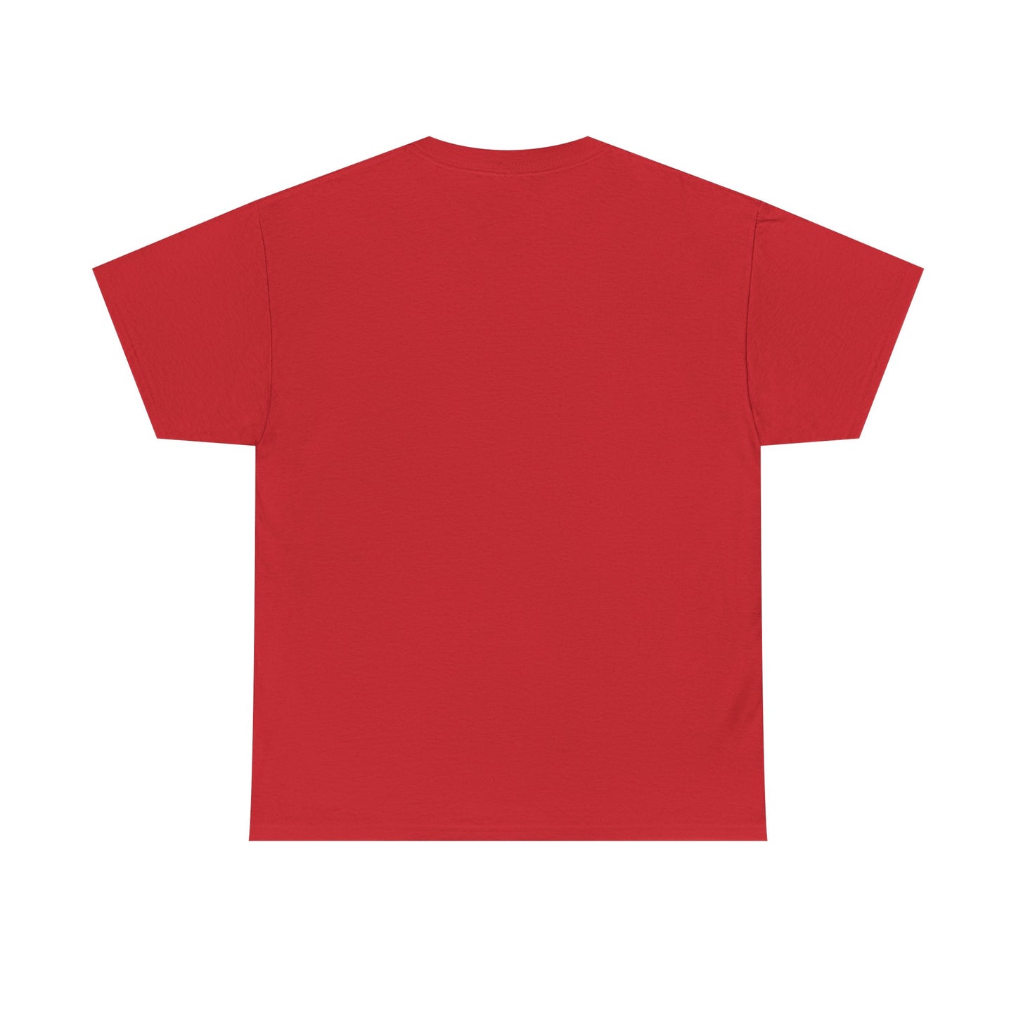 Corporate Slop Tee