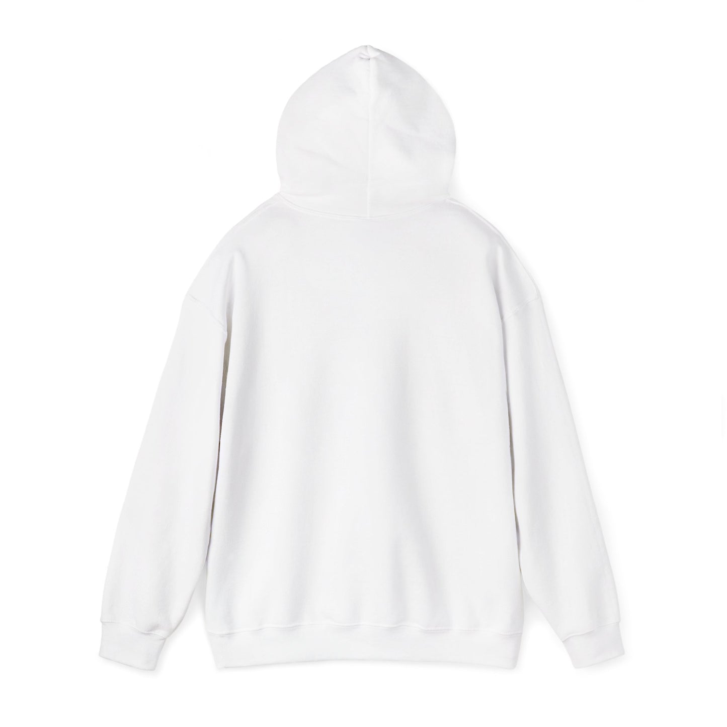Man I Love Fentanyl MILF Hoodie