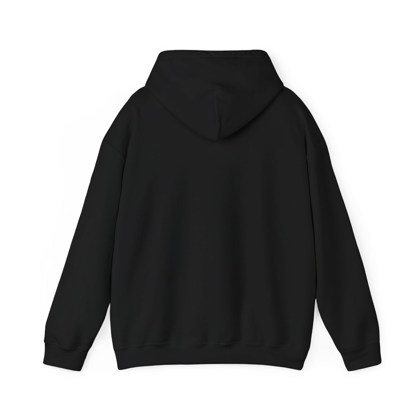 "Insert Cheesy Bread" Hoodie