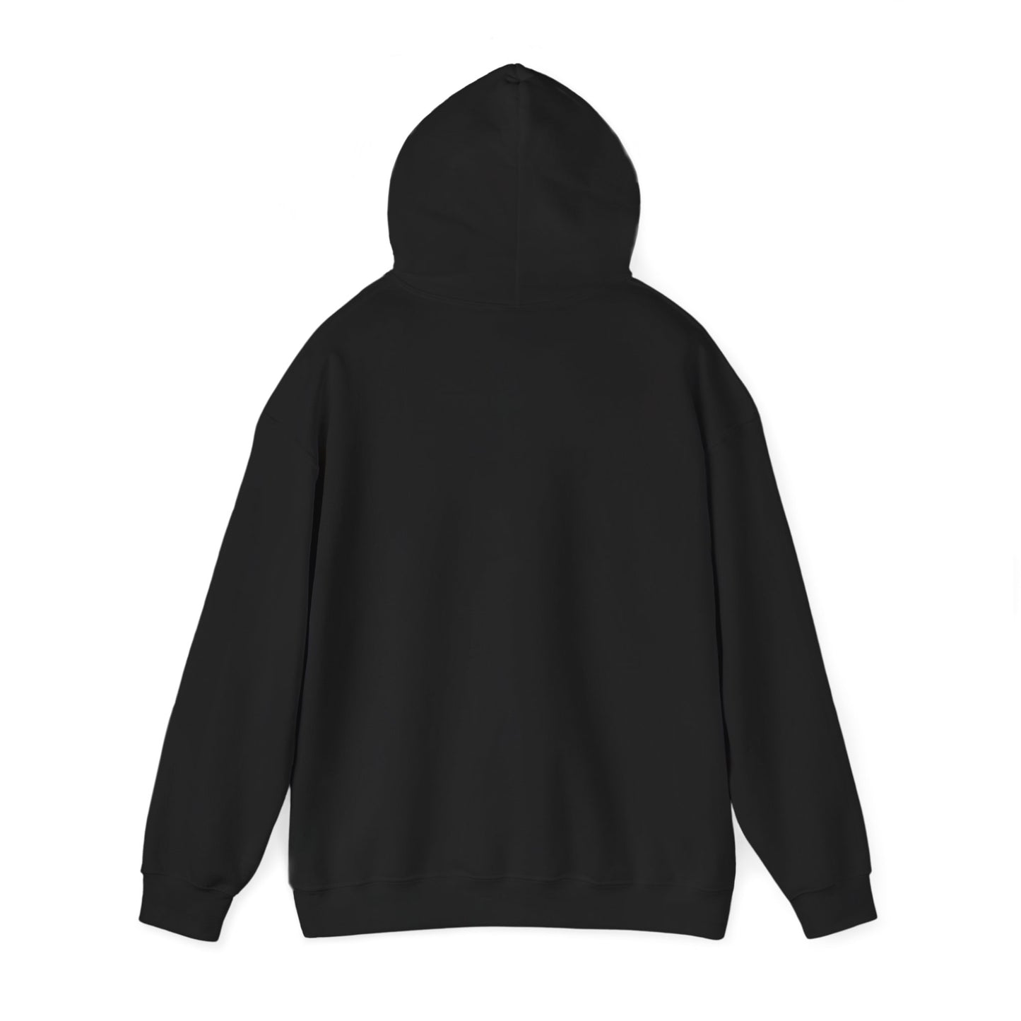 Man I Love Fentanyl MILF Hoodie
