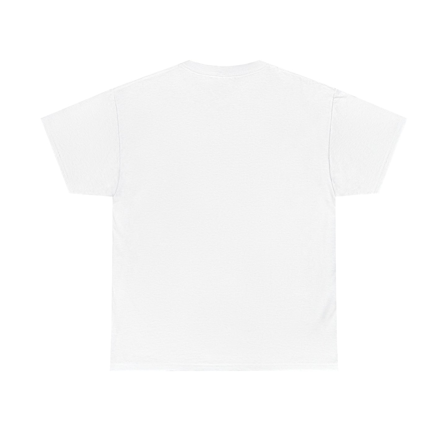 Job Application Tee