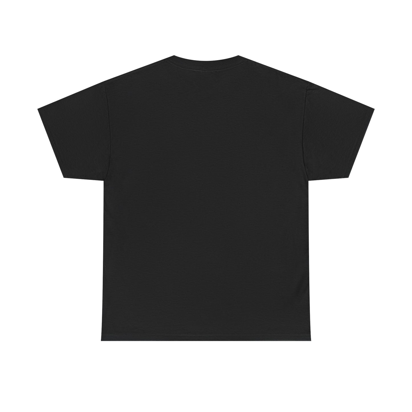 Corporate Slop Tee